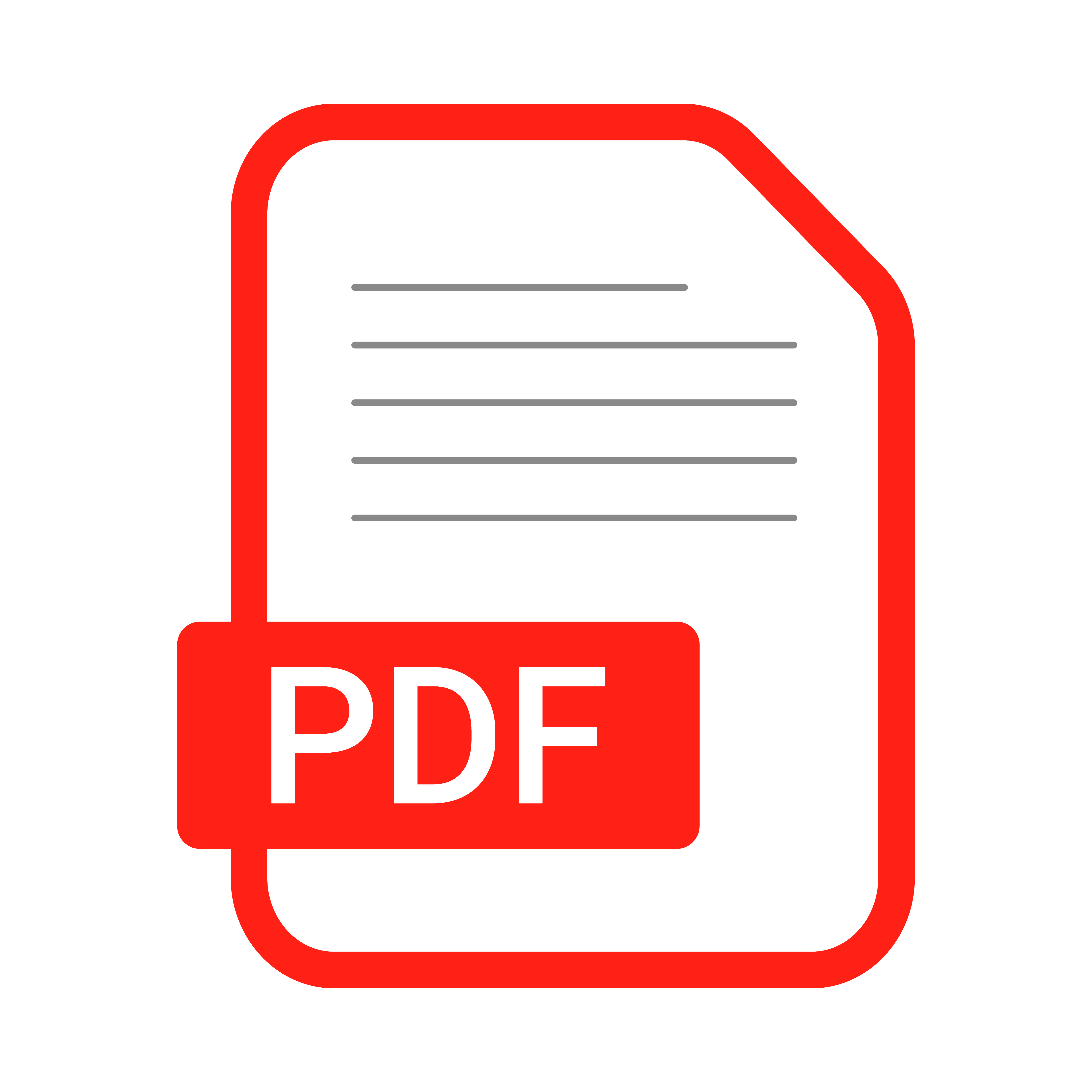 Pemberitahuan RUPS RKAP Tahun 2025